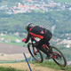 Na Pohorju nove proge za gorske kolesarje