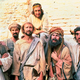 50 let norosti kolektiva Monty Python