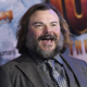 Jack Black se po izidu novega Jumanjija želi upokojiti