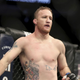 Gaethje zaustavil Cowboya in oddal 'kandidaturo' za šampionski pas