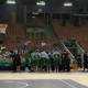 Cedevita Olimpija druga na superpokalu lige Aba