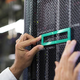 HPE SimpliVity hiperkonvergenčni sistemi so z orodjem InfoSight postali še inteligentnejši