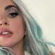 Lady Gaga z največ nominacijami za evropske nagrade MTV