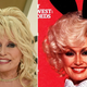 Dolly Parton kmalu na naslovnici revije Playboy