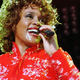 Whitney Houston posthumno sprejeta v Dvorano slavnih rock'n'rolla