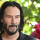 Keanu Reeves kot lik v težko pričakovani videoigri