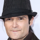 Corey Feldman: Največji problem Hollywooda je pedofilija