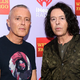 Tears for Fears: 35 let albuma pesmi z 'velikega stola'