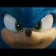 Ježek Sonic: priljubljena igra iz 90ih dobila svoj film z Jimom Carryjem v glavni vlogi