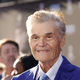 Umrl je zvezdnik komedij Fred Willard