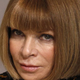 Anna Wintour je bila do svojih sodelavcev kruta in neizprosna