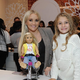 Jamie Lynn Spears: Nimate pravice karkoli predvidevati o Britney