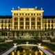 Prestižni Kempinski Palace hotel praznuje 110 let