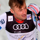 Northug priznal, da ima resne težave z alkoholom in mamili