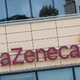 AstraZeneca: prekinitev testiranja ne bo zamaknila proizvodnje cepiva