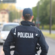 Sindikat policistov o novi zakonodaji: Zloraba Policije do neslutenih razsežnosti