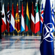 Zveza Nato odvzela akreditacijo osmim ruskih diplomatom