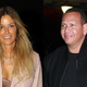 Alex Rodriguez in Kelly Bensimon: na vidiku nova romanca?