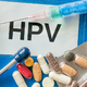 S cepljenjem bi lahko izkoreninili virus HPV