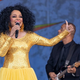 Diana Ross bo po več kot desetletju predstavila nov videospot