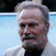 Italijanska filmska ikona Franco Nero praznuje 80 let