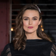 Keira Knightley zbolela za covidom: Počutim se zanič