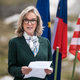 Nekdanja veleposlanica ZDA v Sloveniji kandidira za guvernerko Alabame