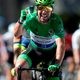 Cavendish podaljšal z ekipo Deceuninck-Quick-Step