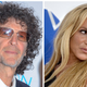 Howard Stern po večletnem posmehovanju Spearsovi končno izkazal podporo