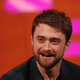 Daniel Radcliffe bo v vlogi zlobneža zaigral ob Sandri Bullock