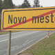 Obeta se prenova pravopisa – bomo pisali Novo Mesto, Slovenska Vas?