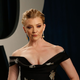 Natalie Dormer iz Igre prestolov januarja postala mama