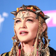 Madonna ostro proti sledilki: Nimaš pojma o mojem življenju