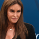 Prepletena politika in zabavljaštvo: bo Caitlyn Jenner nova guvernerka Kalifornije?