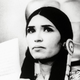 Sacheen Littlefeather, ki je leta 1973 v imenu Marlona Branda zavrnila oskarja: Hollywood mi je obrnil hrbet