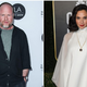 Gal Gadot priznala: Joss Whedon je grozil, da mi bo uničil kariero