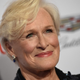 Glenn Close se je pridružila zvezdniški zasedbi nove komedije