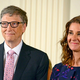 Odvetnica za ločitve: Kaj skrivata Melinda in Bill Gates?