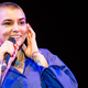 Sinead O’Connor je po izdaji novega albuma napovedala upokojitev