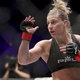 PFL 6: Kayla Harrison gladko odpravila Cindy Dandois