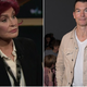 Jerry O’Connell prevzel voditeljsko mesto Sharon Osbourne