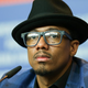 Nick Cannon v zadnjem letu dobil štiri otroke: Vsi so bili načrtovani