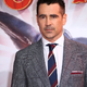 Colin Farrell: Ne razumem, kako je lahko toliko brezdomcev