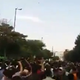 Iran: Najmanj tri osebe ubite v protestih zaradi pomanjkanja vode