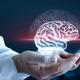S pomočjo umetne inteligence bodo lažje raziskali možganske procese