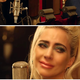Objokana Lady Gaga v novem videospotu s Tonyjem Bennettom