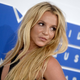 Britney Spears končno svobodna, oče izključen kot skrbnik