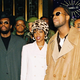 The Fugees se z Lauryn Hill vračajo ob 25. obletnici legendarnega albuma