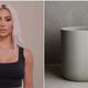 Nova poslovna poteza Kim Kardashian: smetnjak za 165 evrov