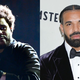 Drake in The Weeknd znova bojkotirata grammyje